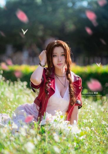 血恋在线播放_1080P电影在线看