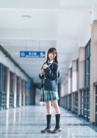 逆贫大叔 电视剧_DVD高清电影在线