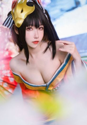 爱在边疆电视剧全集免费_720动漫免费观看