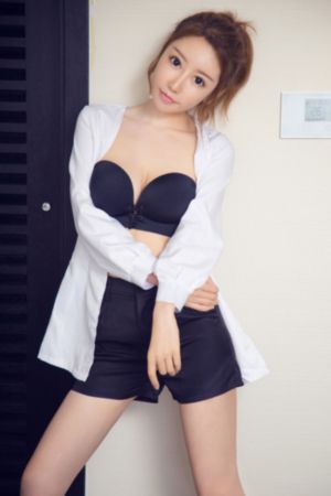 《哪吒1》免费观看完整版电影_1080P免费观看视频