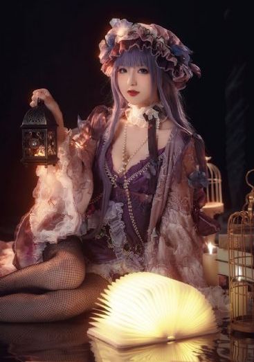 斯大林之死_BD韩语在线手机播放
