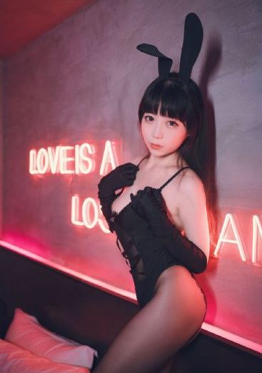 出渊叶凡短剧全集免费观看_720日本电影免费
