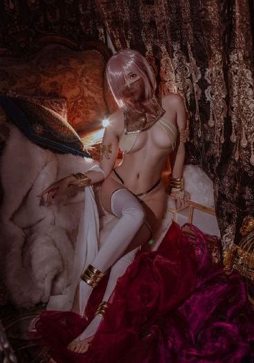 年轻的妻子完整版_BD英语电影免费在线