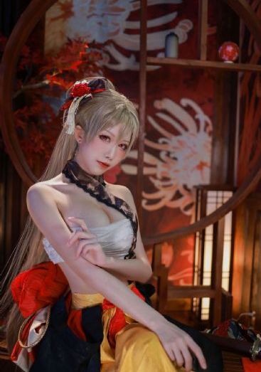 japanese色系page护士_高清免费观看最新