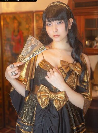 搜神记波多野结衣_视频大全成人直接看
