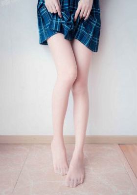 哪吒之魔童闹海在线高清完整播放_DVD高清视频观看
