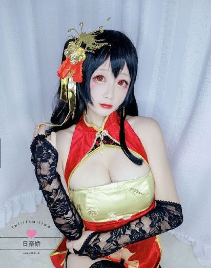 世上最快的印第安摩托_720电影全集观看