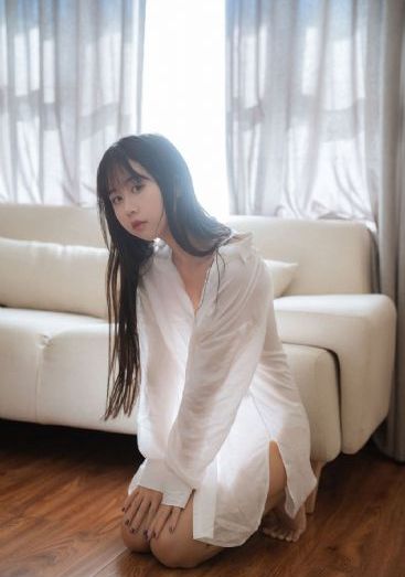 女医肉奴隶电影_国产剧在线观看电视