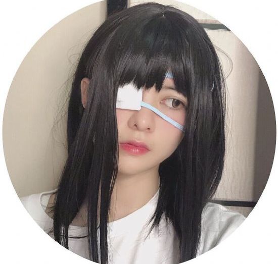 我和岳偷中文字幕电影_蓝光在线视频播放