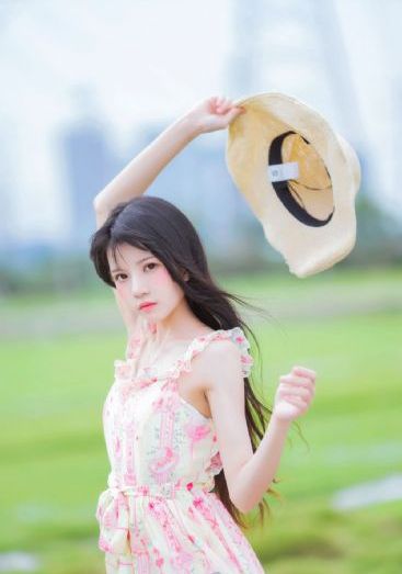 交换妻子2在线观看_国产剧超清在线观看