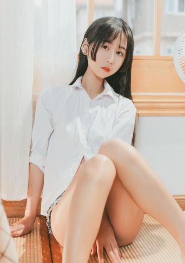《先婚后爱》网剧_蓝光在线播放