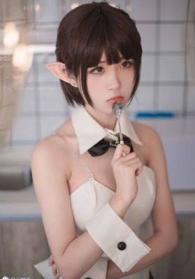 偷窥孔动漫在线观看_BD韩语动漫在线观看