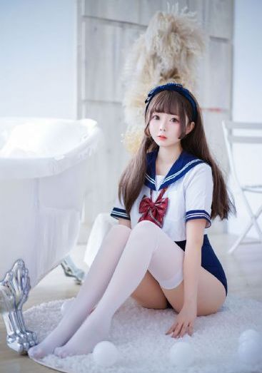 去有风的地方电视剧_BD韩语视频大全