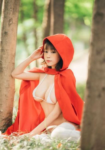 魔力电影_BDBD在线观看