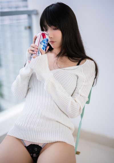 这就是灌篮3_蓝光在线视频观看