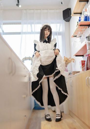 星空资源网_完整无删减版