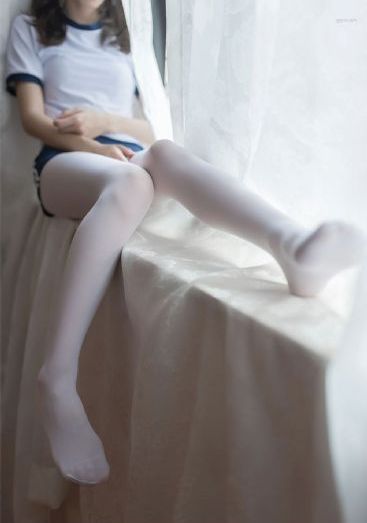 回家的诱惑电视剧完整版免费观看_HD在线观看电视