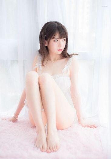 财阀家的小儿子_高清手机在线看