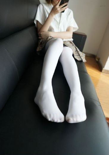 别惹我电影_BD神马影院在线