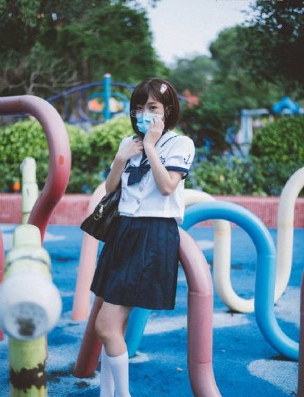 农村干活荡女淫春在线观看_4K高清迅雷在线观看