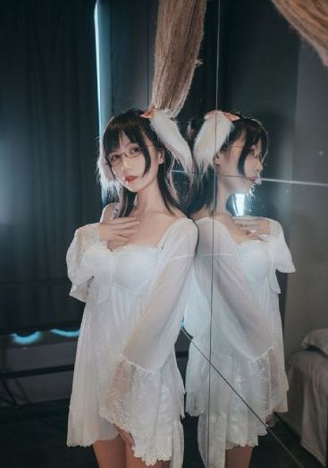 神马视频网_BD韩语在线播放观看