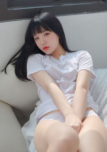 大叔女儿韩剧免费观看_国产剧免费在线播放