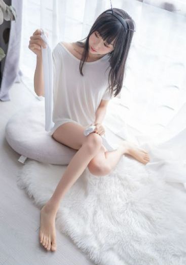 神秘的美发沙龙_BD国语免费播放