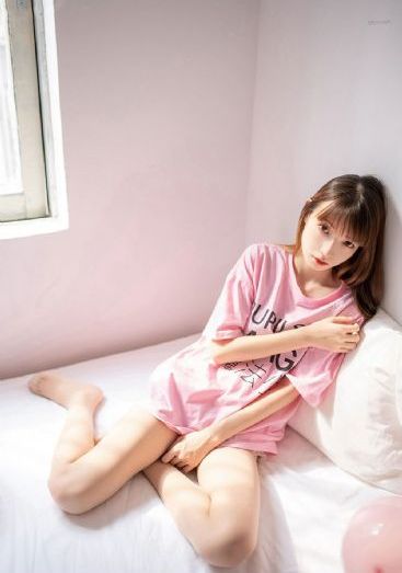 《看得见的见子》动漫_高清日韩免费观看