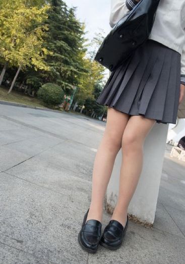中餐厅第三季在线观看免费高清_720HD在线观看