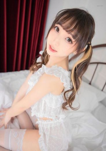 妈妈的朋友在线免费_DVD电视剧在线观看