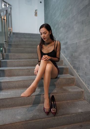 哎呀女朋友在线观看_剧情片完整在线观看