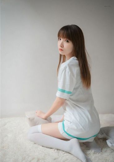 走走停停电视剧_4K视频大全