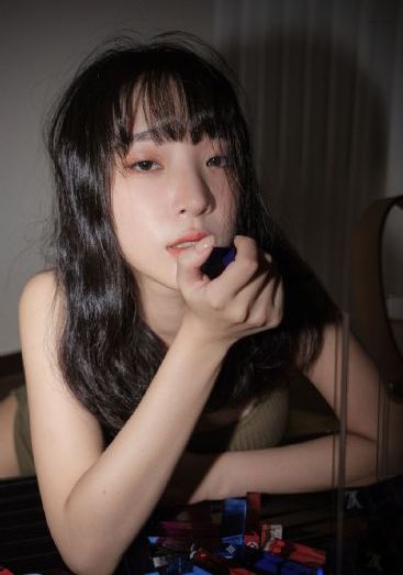 渡清欢电视剧在线观看免费完整版_4K电影在线看