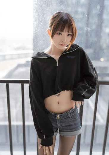 女机器人电影未删板_在线观看免费版