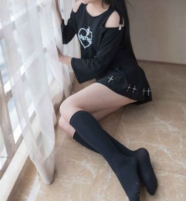 性生交大片免费看完整版_BD英语在线手机播放
