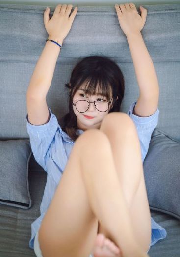 人形师_1080免费观看超清