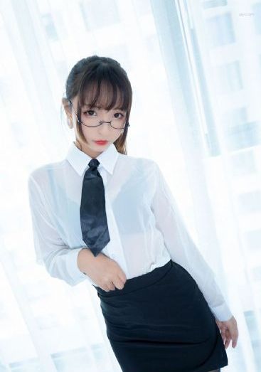 一个好妈妈在线观看_国产剧高清电影在线