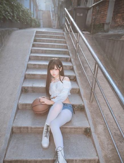 画中迷_超清手机在线看