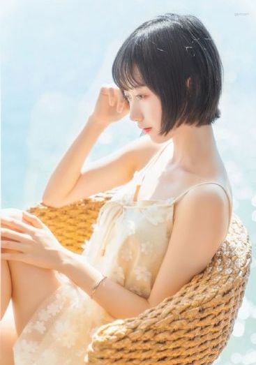 小黄人在线观看_蓝光高清完整版