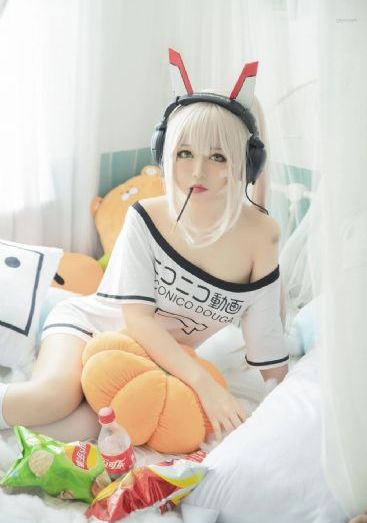 肉搏团在线观看_HD完整版观看