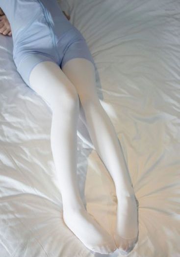 叶问外传张天志_完整视频大全