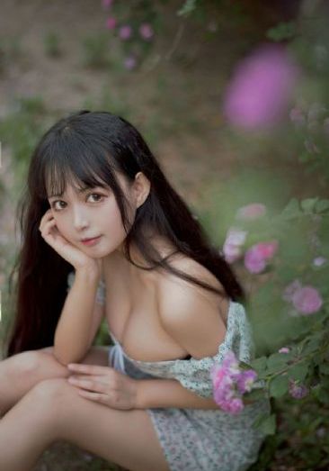 新难兄难弟粤语在线观看_1080PHD高清在线观看
