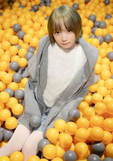 伊人五月天_BD韩语神马影院手机在线
