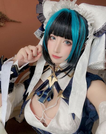 攻略影视剧深情男主肖奈何以琛_1080PBD在线观看