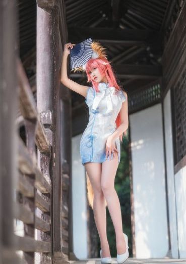 欧洲一级在线观看_剧情片超清免费观看