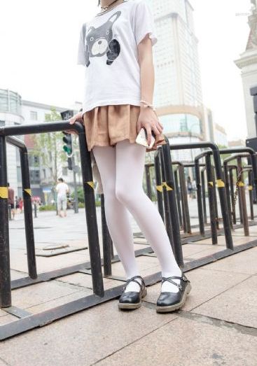 女人和拘做爰视频全过程_国产剧在线观看视频