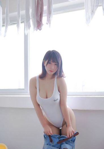 青青河边草观看完整版高清_4K完整版观看
