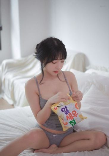 爱神马电影_在线观看免费电影