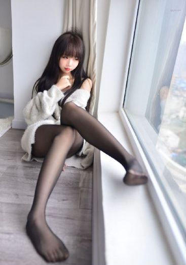 第二十条完整免费版_高清天堂在线