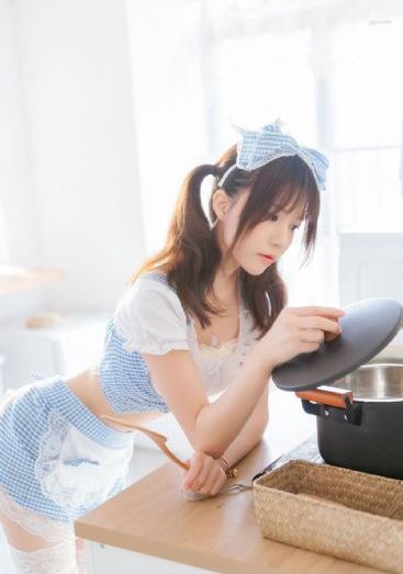 女子高中生_1080P日韩免费观看
